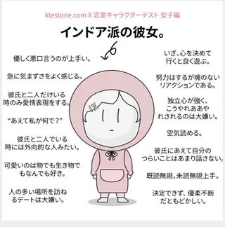 ショート ネイル マツエク・マツパ アイブロウ 小倉 麻由のエステ・リラクイメージ