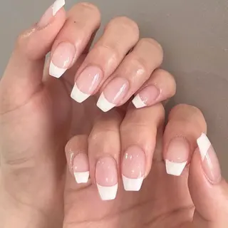 ネイル HONOMI 🌷のネイルデザイン