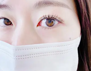 マツエク・マツパ Ｙ’S salon所属・侑 未のその他イメージ