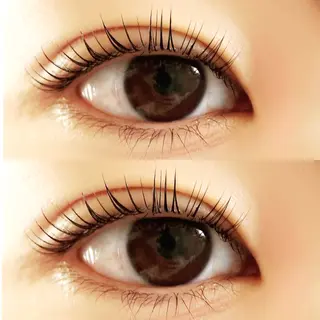 マツエク・マツパ Angel  Heart所属・エンジェルハート こてら(有松店)の眉毛・アイブロウイメージ