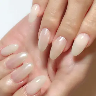 ネイル Private Nail Salon　EM所属・Nail salon EM（エム）千葉のネイルデザイン