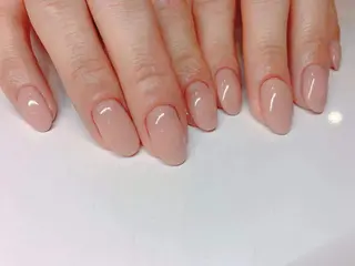 ネイル リン リンのネイルデザイン