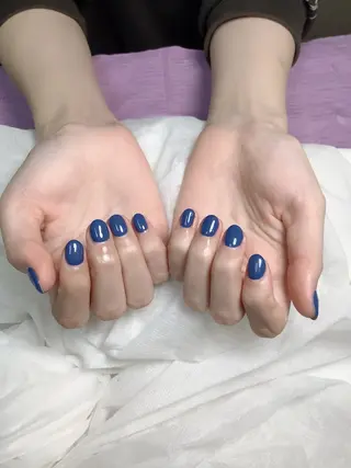 ネイル ネイル TAKAのネイルデザイン