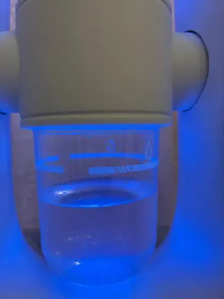 アイラッシュ&エステサロンLinda西宮所属・小顔&毛穴・肌質改善 LINDA西宮 AIのエステ・リラクイメージ