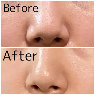 フカダ ショウコのエステ・リラクイメージ