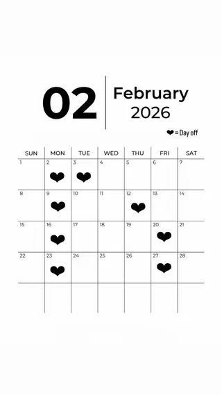 カラー ♥韓国カラー・久留米 ・うる艶・YUI♥のヘアスタイル