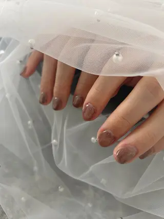 ネイル cee. ckikakoのネイルデザイン