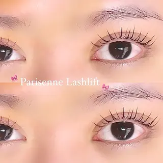 マツエク・マツパ Linka 🎀のマツエク・マツパデザイン