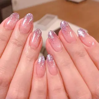 ネイル Daria. nailのマツエク・マツパデザイン