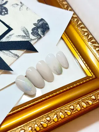 ネイル Ring nail salon所属・Ring nail salonのネイルデザイン