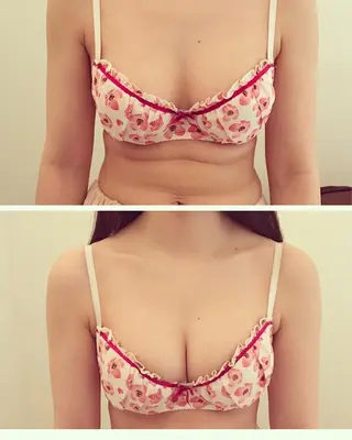 山戸雅代 ~θTHETA~のエステ・リラクイメージ