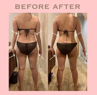 le  bourgeon所属・le bourgeonのエステ・リラクイメージ