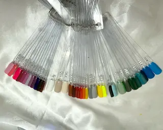 ネイル Salon chou chou所属・chouchou renaのネイルデザイン