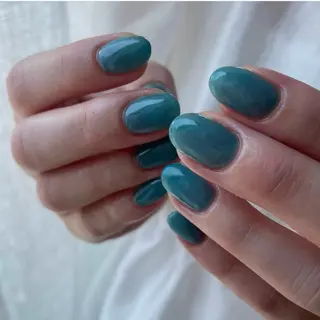 ネイル lino大阪本町店所属・lino 大阪本町店のネイルデザイン