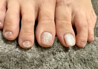 ネイル Roi〈ロワ〉 Rinneのネイルデザイン