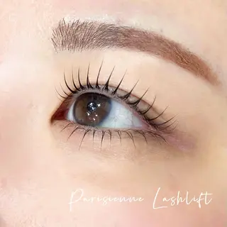 マツエク・マツパ アイサロンフェア 武蔵小杉所属・相馬 夏帆のマツエク・マツパデザイン