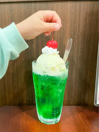 gram岡崎南 KYOKOのヘアスタイル