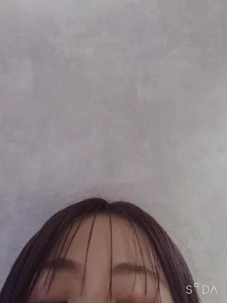 ショート ヘアアレンジ arrow🖤 もえみのヘアスタイル