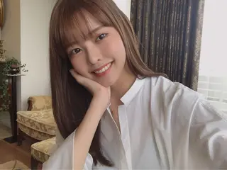 セミロング また会いたくなる 美容師【KENTA】のヘアスタイル