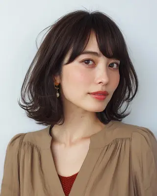 ミディアム 中村 大士のその他イメージ