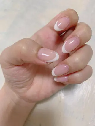 ネイル 三村 綾のマツエク・マツパデザイン