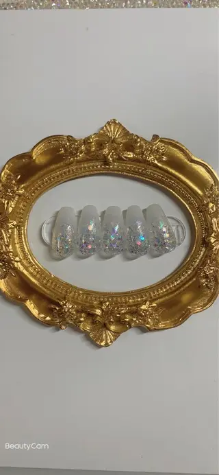 ネイル Ryoko Nailのネイルデザイン