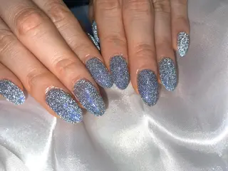 ネイル alma (アルマ)のネイルデザイン