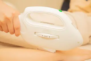 RuxuryNail ／RiAnnaのネイルデザイン