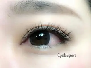 マツエク・マツパ アイデザイナーズ 与野店のその他イメージ