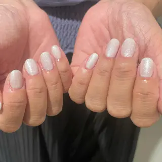 ネイル SONEL Nail&Eyelash所属・Aono misakiのネイルデザイン