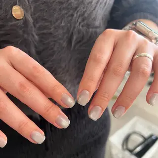 ネイル amii.nail mayukaのネイルデザイン
