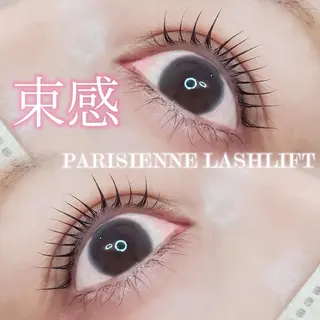 マツエク・マツパ 絶対可愛い保証 韓国🇰🇷ワンホンのマツエク・マツパデザイン