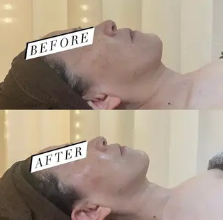 BELCIA福岡店　récolte de BELCIA（レコルトデベルシア）所属・BELCIA福岡店 レコルトデベルシアのエステ・リラクイメージ