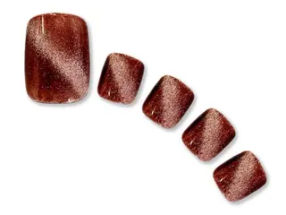 ネイル プラスネイル 池袋西口店のネイルデザイン