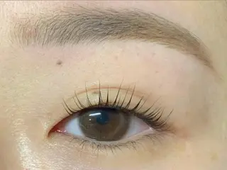 マツエク・マツパ Anela 🦋HARUMIの眉毛・アイブロウイメージ