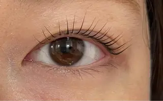 マツエク・マツパ マリーテレジア 🌻RUKAのマツエク・マツパデザイン