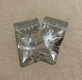 Bellesthe （ベルエステ）のエステ・リラクイメージ