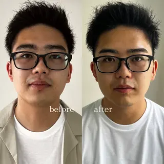 アイブロウ オーナー アイリストのマツエク・マツパデザイン