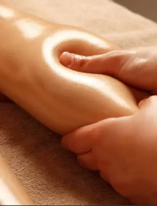 ほぐ師　　　福の手所属・福田 俊也のエステ・リラクイメージ