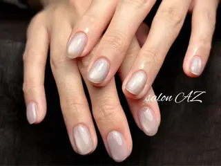 ネイル salon AZのネイルデザイン
