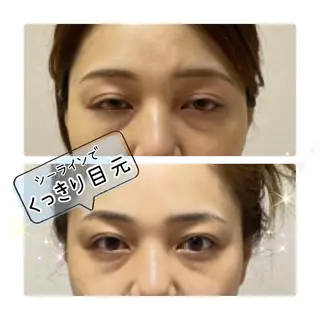 マツエク・マツパ プライベートサロンmoyo所属・プライベートサロン moyoのエステ・リラクイメージ