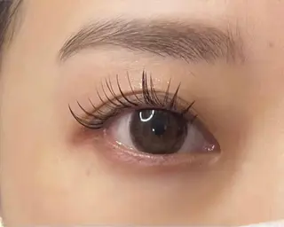 マツエク・マツパ 🍒LOARK🍒 eyelash.大野のマツエク・マツパデザイン