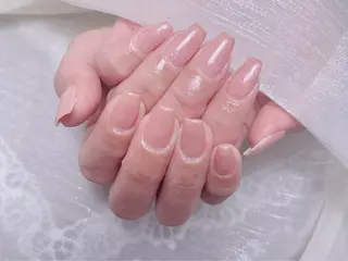 ネイル ネイルサロン KARIのネイルデザイン