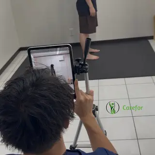 松野 哲士のその他イメージ