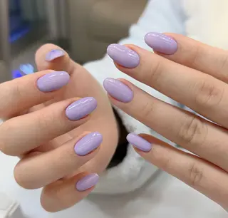 ネイル エリ🫧 nail池袋東口のネイルデザイン