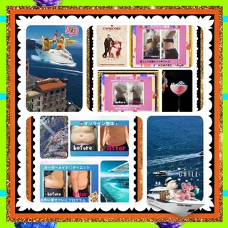 メンズ 美容整体サロンMikie所属・小沼 美希恵のその他イメージ