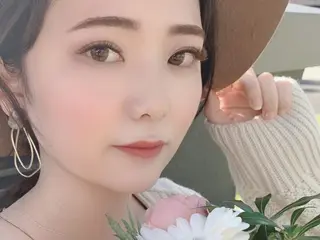 マツエク・マツパ まつげサロンWILL 新潟レクスン店の眉毛・アイブロウイメージ