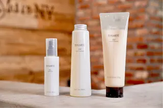 ✨髪質改善/縮毛/ 個室サロン✨亀田彩華のヘアスタイル