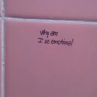 ∴Sanae. ∴ トータルビューティーのマツエク・マツパデザイン