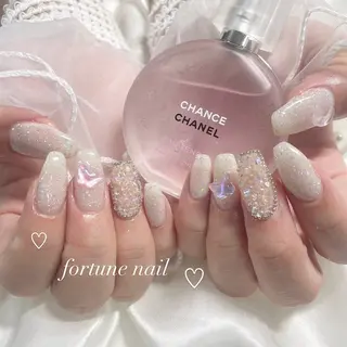 ネイル ☆saori ☆のネイルデザイン